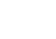 arena_b_l.png