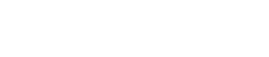 armi-42k_b_l.png