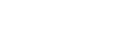 asics_b_l.png
