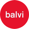 balvi_l.png