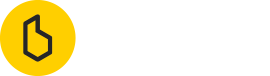beeline_b_l.png
