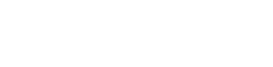 belenberbel_n_l.png