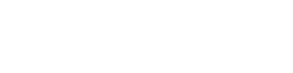 belenka_b_l.png