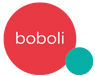 boboli_l.png