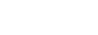 brandit_b_l.png