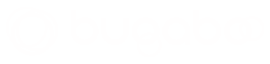 bugaboo_b.png
