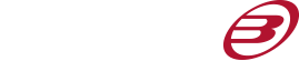 bullpadel_b_l.png