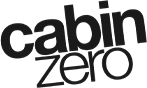 cabinzero_l.png