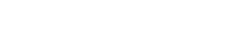 canonndale_b_l.png