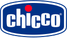 chicco_l.png