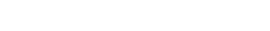 dakine_b_l.png