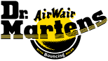 drmartins_l.png