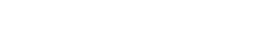 dtswiss_b_l.png