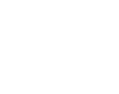 dynafit_b_l.png