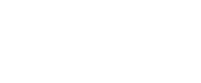 emuca_l_b.png
