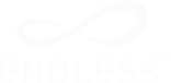 endless_b_l.png