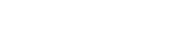 feber_b_l.png