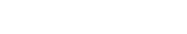flexigoal_b_l.png