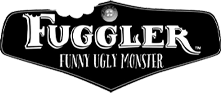 fuggler_l.png