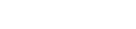 gardena_b_l.png