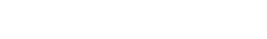 garmin_b_l.png