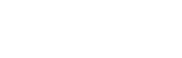 givi_b_l.png