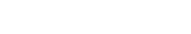 hammer_b_l.png