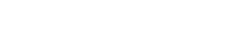 harken_b_l.png