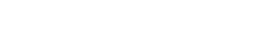 head_b.png