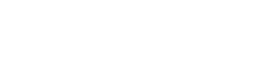 hed_b_l.png