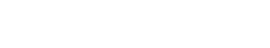 henrilloyd_b_l.png