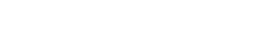 houdini_b_l.png