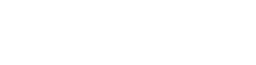 idusd_b_l.png