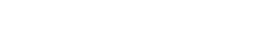 jack&jones_b_l.png