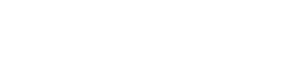 jobe_l_b.png
