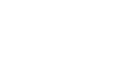 k2_l_b.png