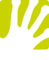 karpos_b_l.png