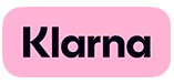 klarna_l.png
