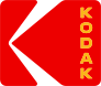 kodak_l.png