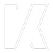 kruskis_b_l.png