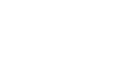lee_b_l.png