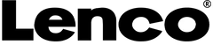 lenco_l.png