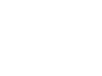 levis_b_l.png