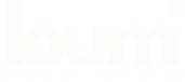 loum_b_l.png