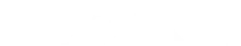 lucent_b_l.png