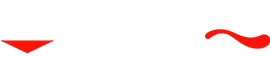maresaquazone_b_l.png