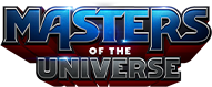 mastersounivers_l.png