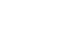 maurten_b_l.png