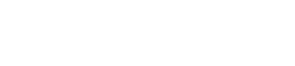 millet_b_l.png