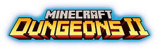 minecraft-_l.png